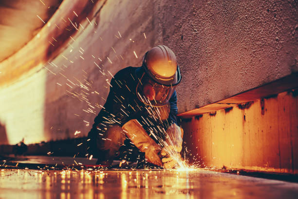 Best Maintenance and Repair Welding in Jefferson, WI