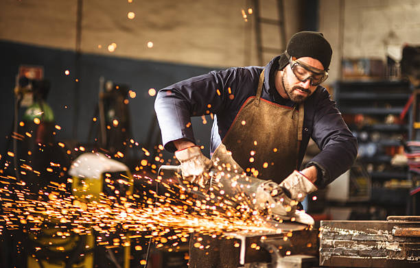 Best Aerospace and Defense Welding in Jefferson, WI