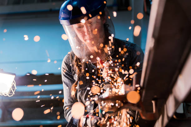 Best Welding Inspection and Certification in Jefferson, WI